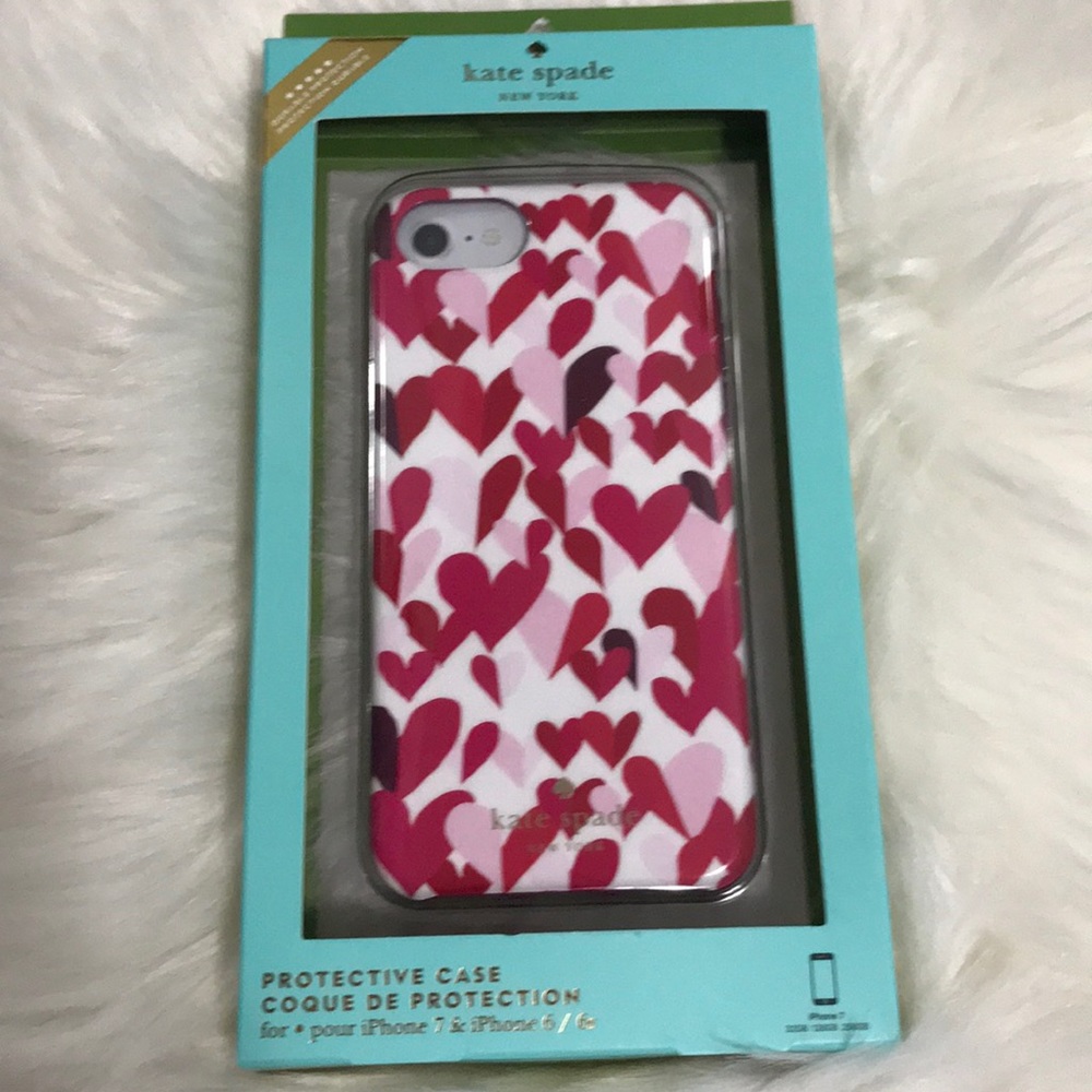 Kate Spade